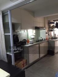 Blk 4 Tanjong Pagar Plaza (Central Area), HDB 3 Rooms #124647732